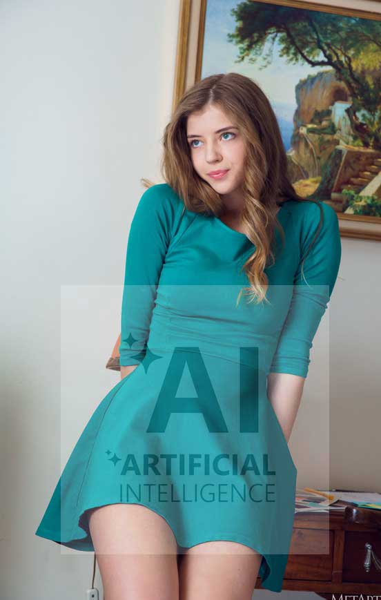 call girl in Kolkata